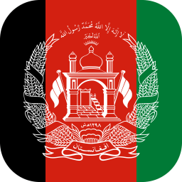 Afghanistan