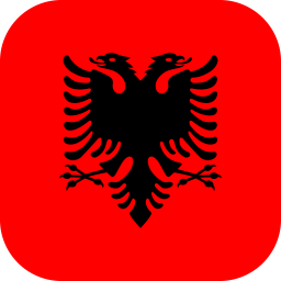 Albania