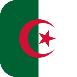 Algeria