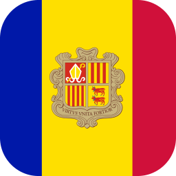 Andorra