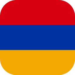 Armenia