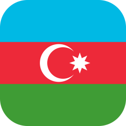 Azerbaijan