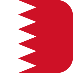 Bahrain