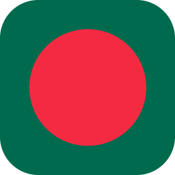 Bangladesh