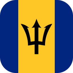 Barbados