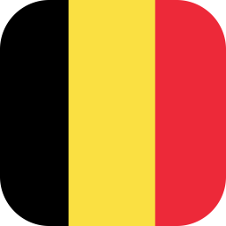 Belgium