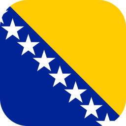 Bosnia and Herzegovina