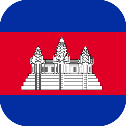 Cambodia