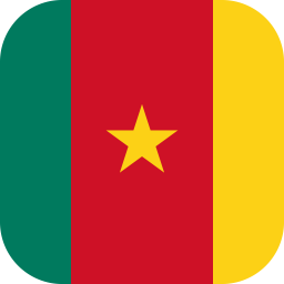 Cameroon