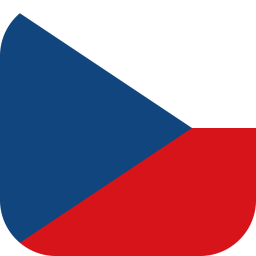 Czech Republic