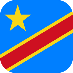 Congo Democratic