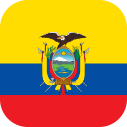 Ecuador