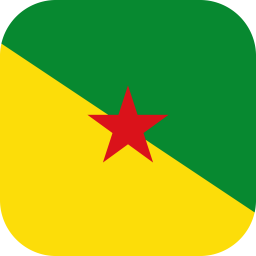 French Guiana