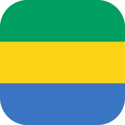 Gabon