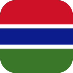 Gambia