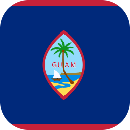 Guam