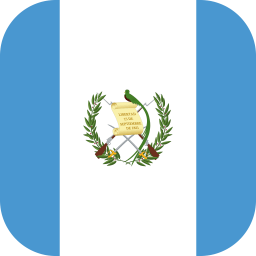 Guatemala