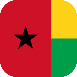 Guinea-Bissau