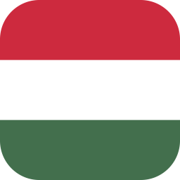 Hungary