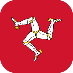 Isle of Man