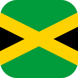 Jamaica