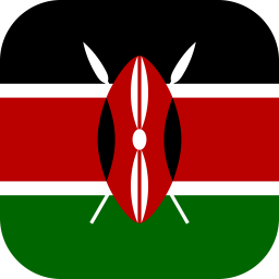 Kenya