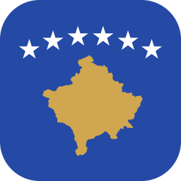 Kosovo