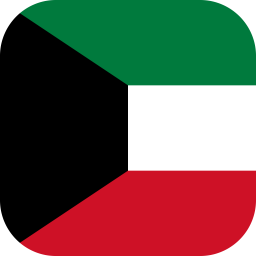 Kuwait