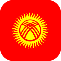 Kyrgyzstan