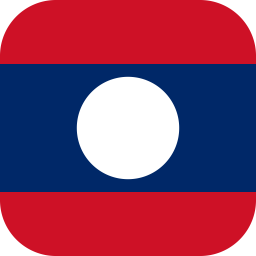 Lao People's Democratic Republic