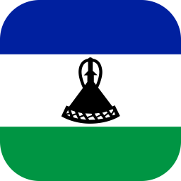 Lesotho