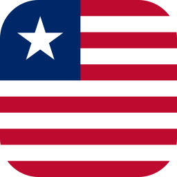 Liberia