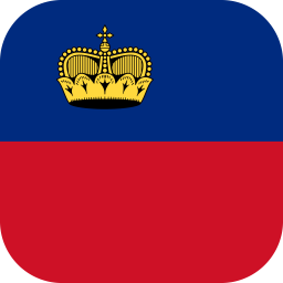 Liechtenstein