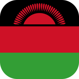 Malawi