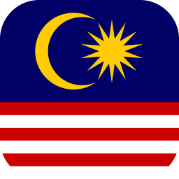 Malaysia