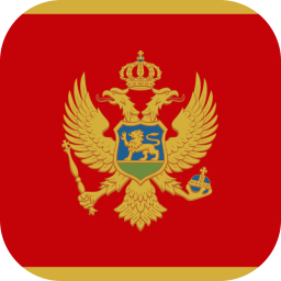 Montenegro