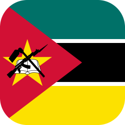 Mozambique