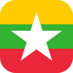 Myanmar