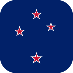 New Zealand