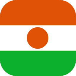 Niger