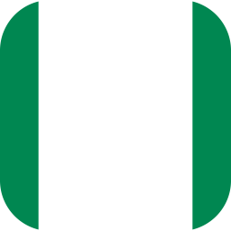 Nigeria