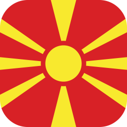 Macedonia