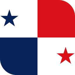 Panama