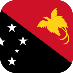 Papua New Guinea