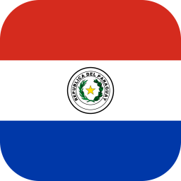 Paraguay