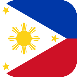 Philippines