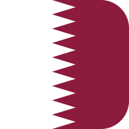 Qatar