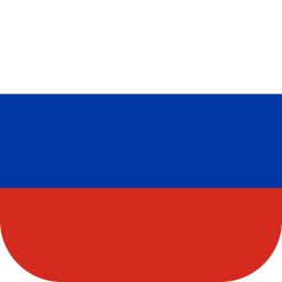 Russian Federation