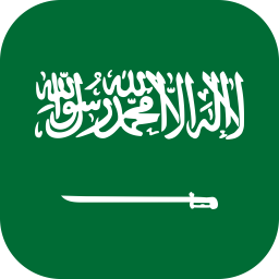 Saudi Arabia