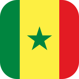 Senegal